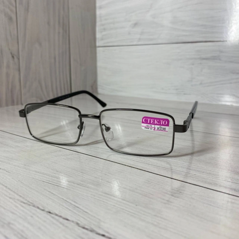 Изображение Ralph Ra021 c2 -9.50d