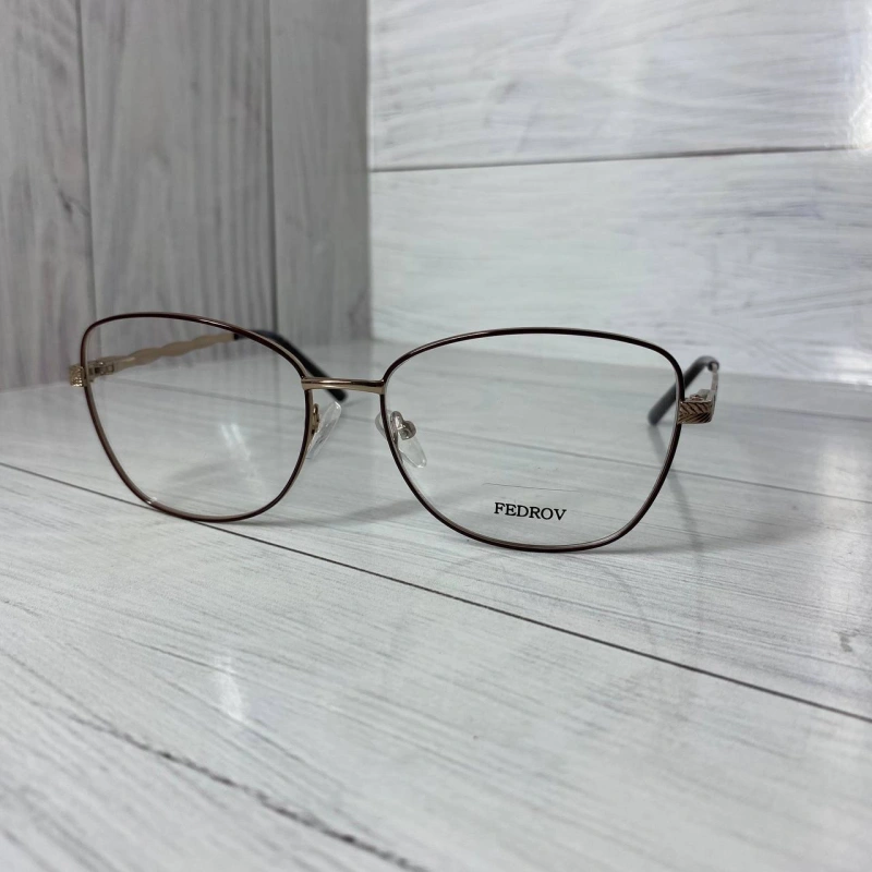 Изображение Fedrov V32432 c2
