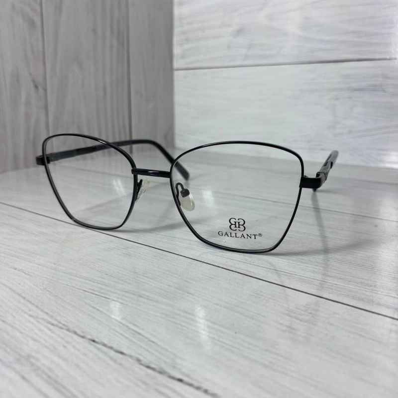 Изображение Gallant L7112