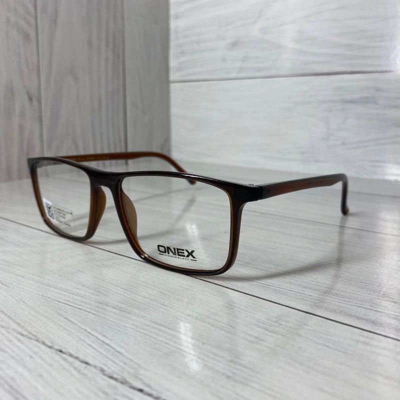 Изображение ONEX Rh8301 c0404