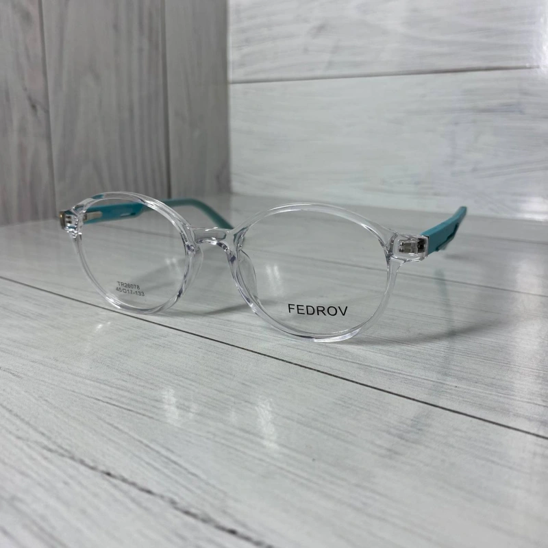 Изображение Fedrov Tr26078 c5
