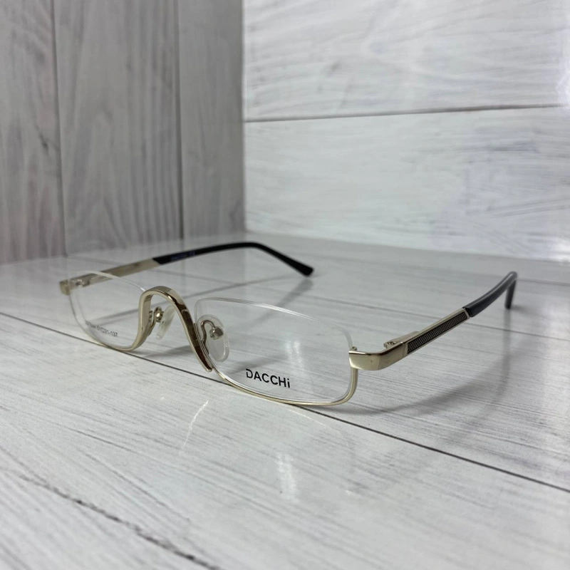 Изображение Dacchi D33784a c3