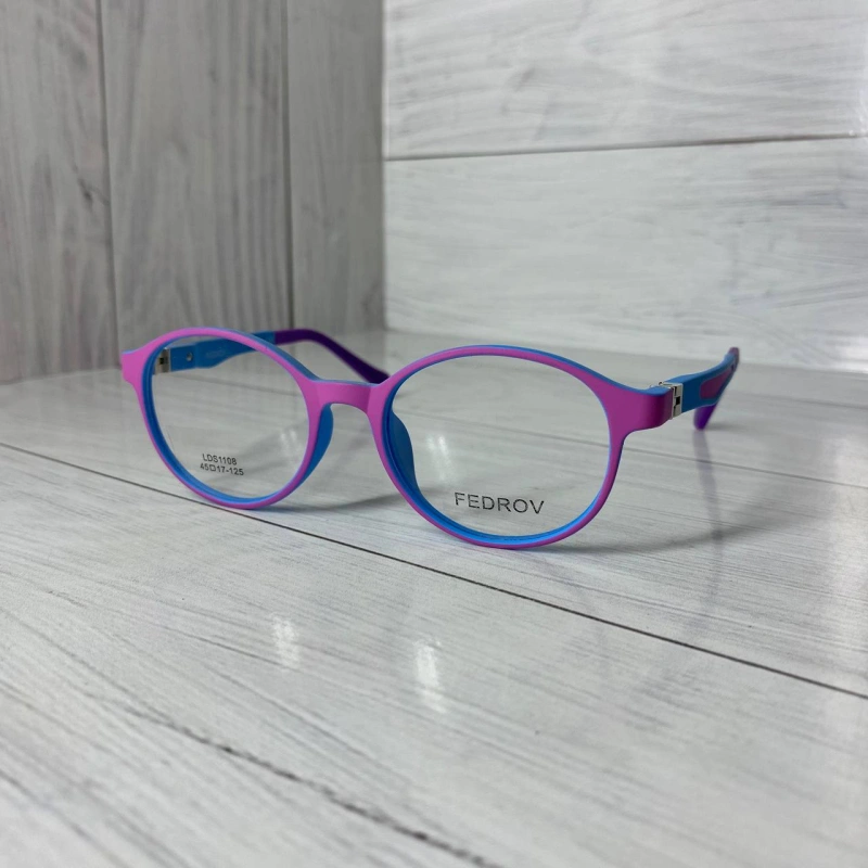 Изображение Fedrov Lds1108 c03
