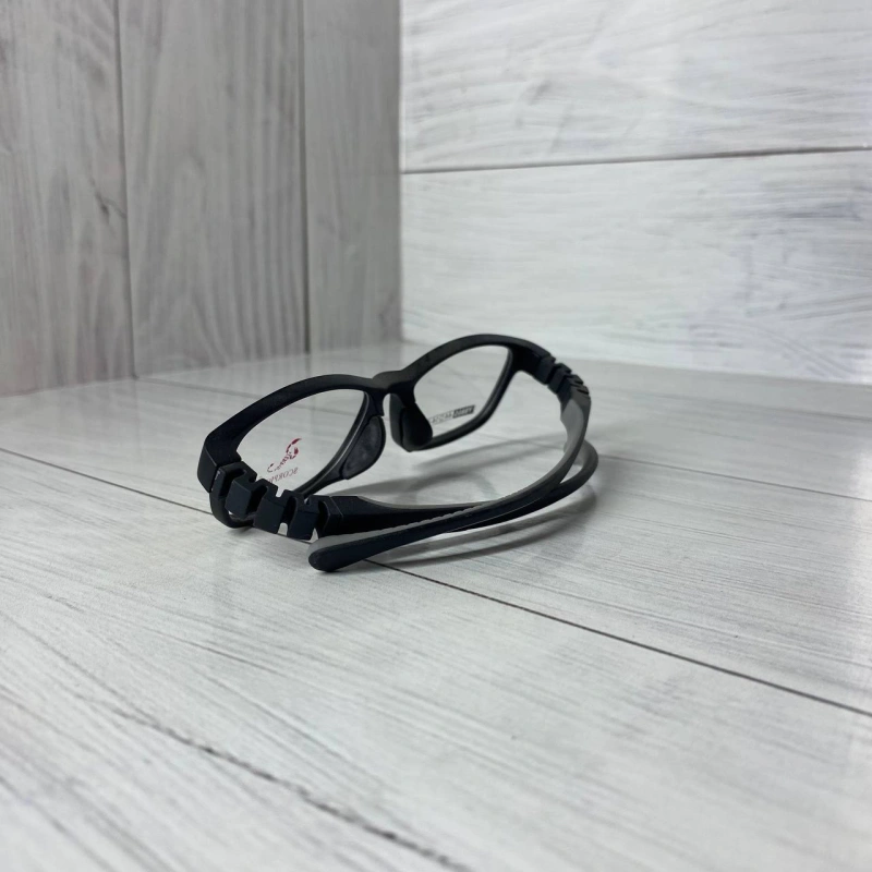 Scorpion Y8805 c2 № 2 