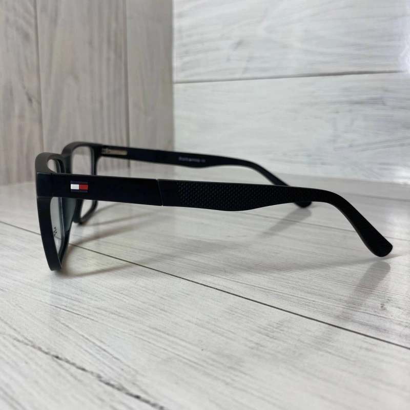 Soltanto St3306 c1 № 2 