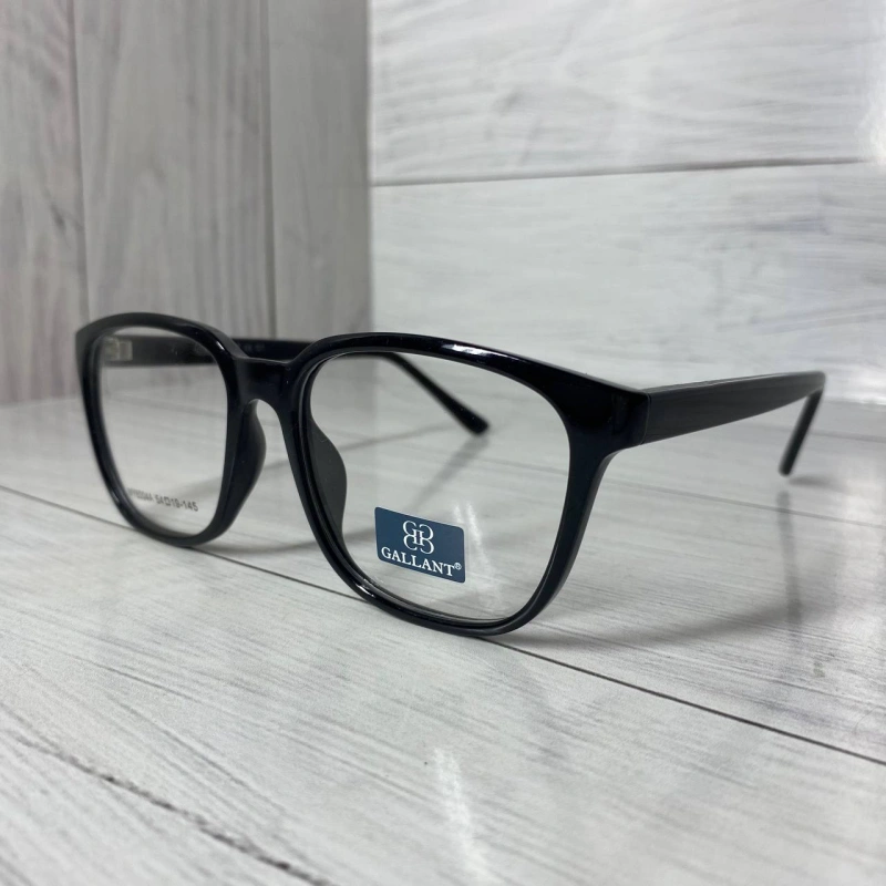 Изображение Gallant My6004a c1