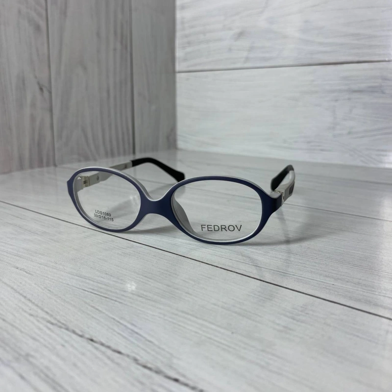 Изображение Fedrov Lds1089 c13