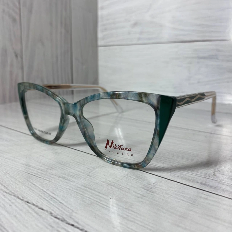 Изображение Nikitana Ni5108 c5