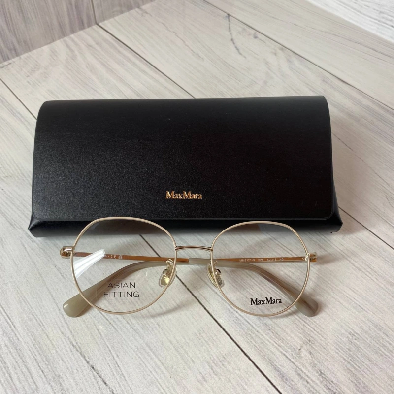 MaxMara Mm5121-d c025 № 3 