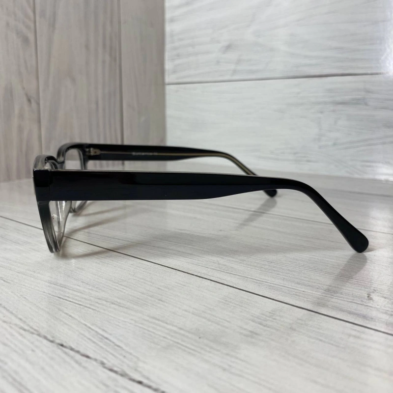 Soltanto Sn7604 c4 № 2 