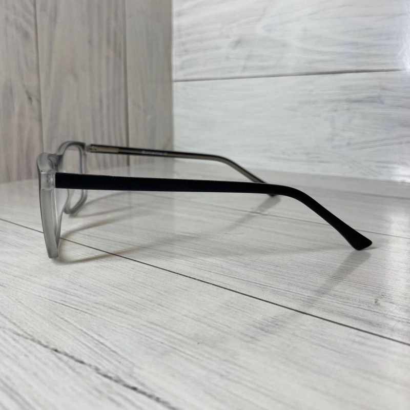 Soltanto St3300 c3 № 2 