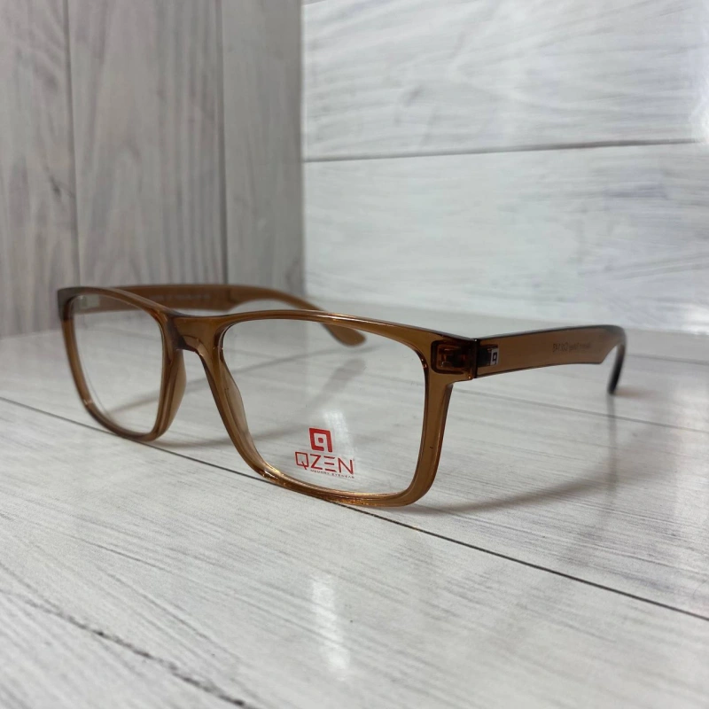 Изображение QZEN 7023 c148