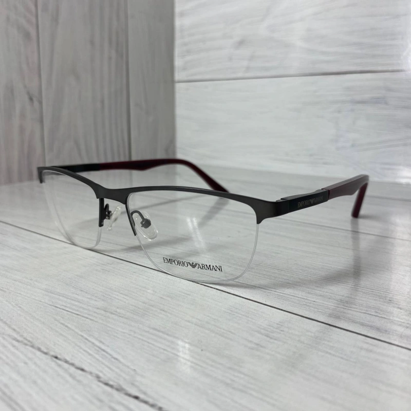 Изображение Emporio Armani Ea1133 3092