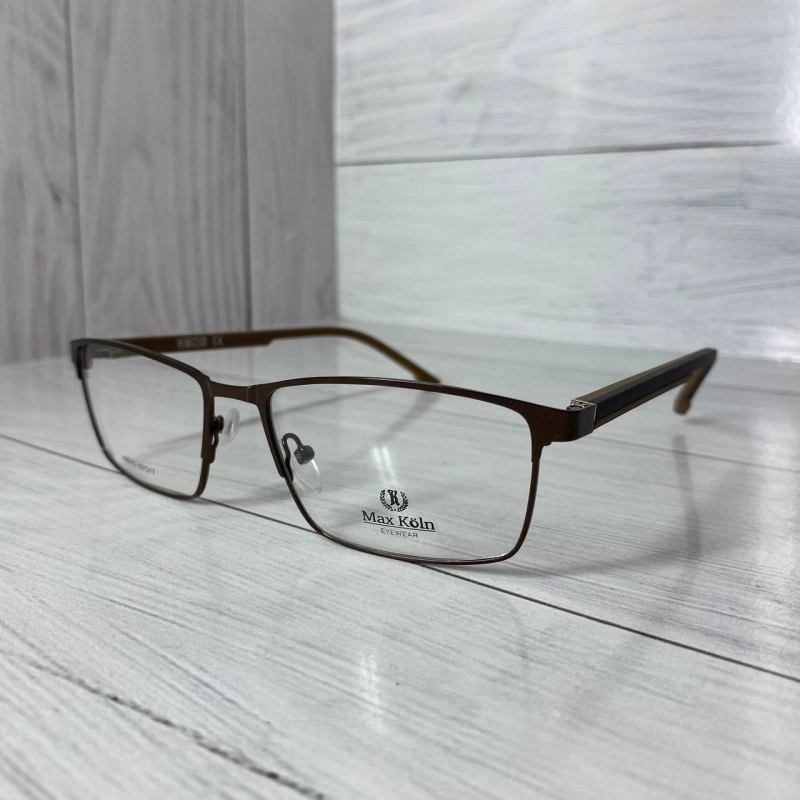 Изображение Max Koln EYEWEAR H6015 c4