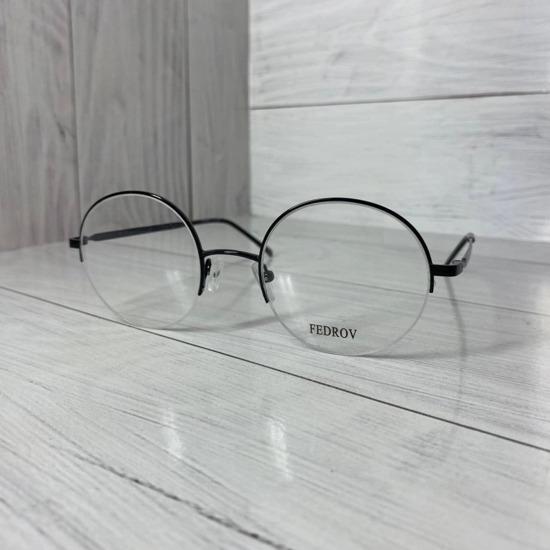 Изображение Fedrov V32555 c4