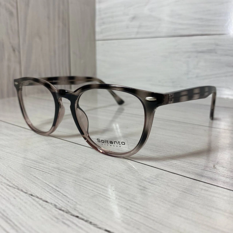 Изображение Soltanto Sn7607 c2