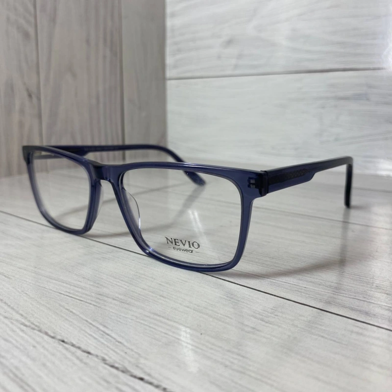 Изображение Nevio F2206 c3