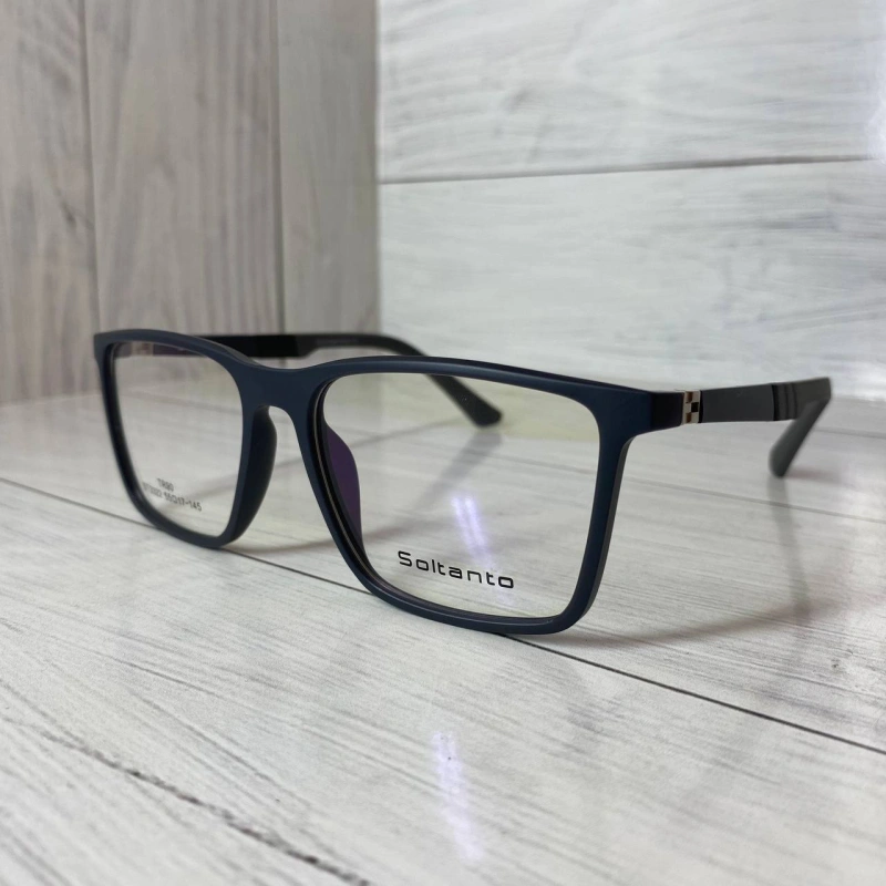 Изображение Soltanto St3322 c4