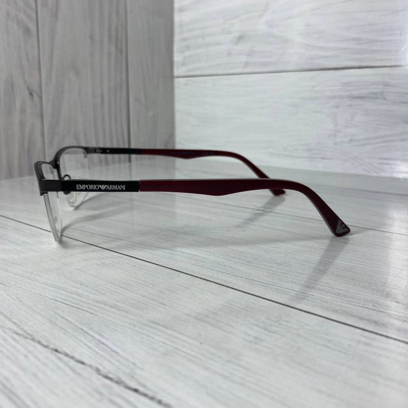Emporio Armani Ea1133 3092 № 2 