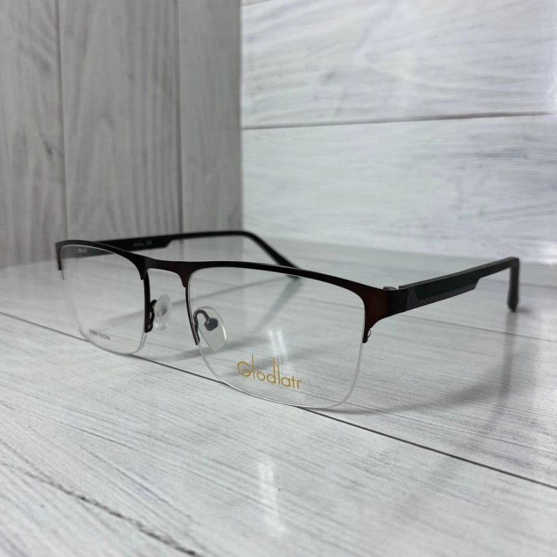 Изображение Glodiatr D2000 c4