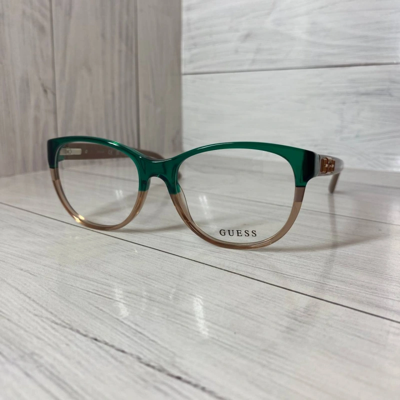 Изображение Guess Gu2980 c059