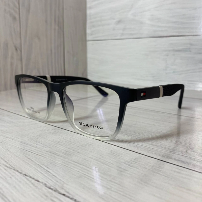Изображение Soltanto St3311 c6
