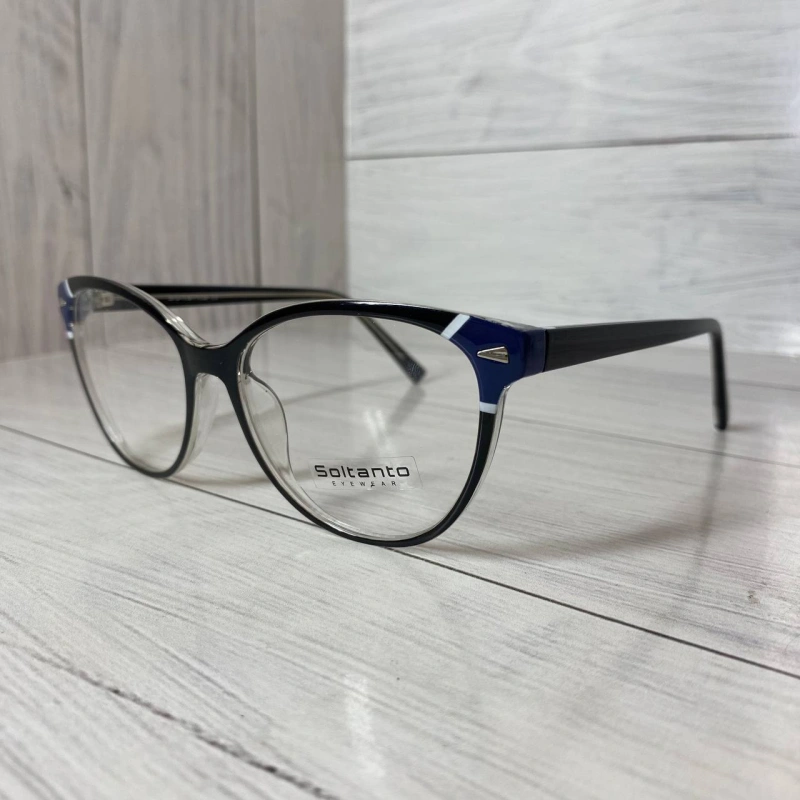 Изображение Soltanto V7615 c1