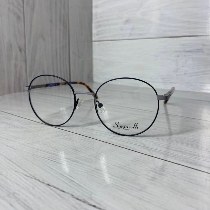 Изображение Santarelli F8116 c6