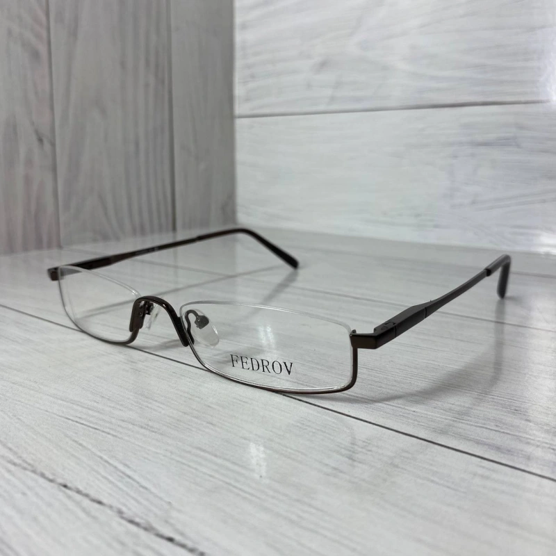 Изображение Fedrov V31496 c4