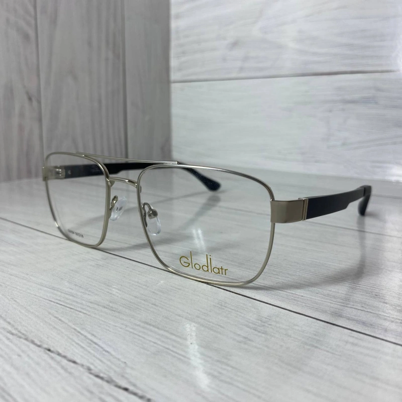 Изображение Glodiatr G2104 c2