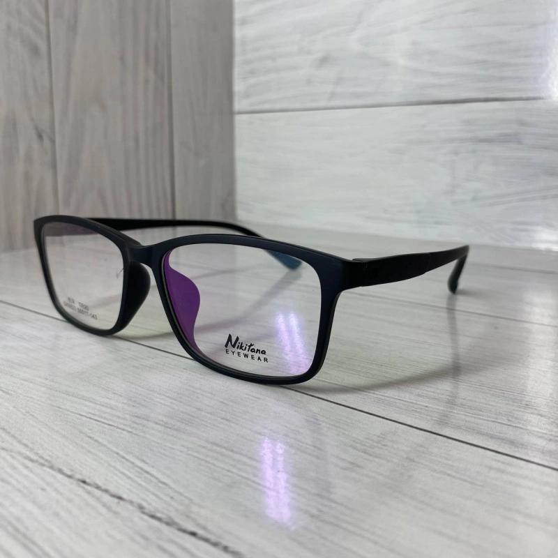 Изображение Nikitana Gk6823 c1