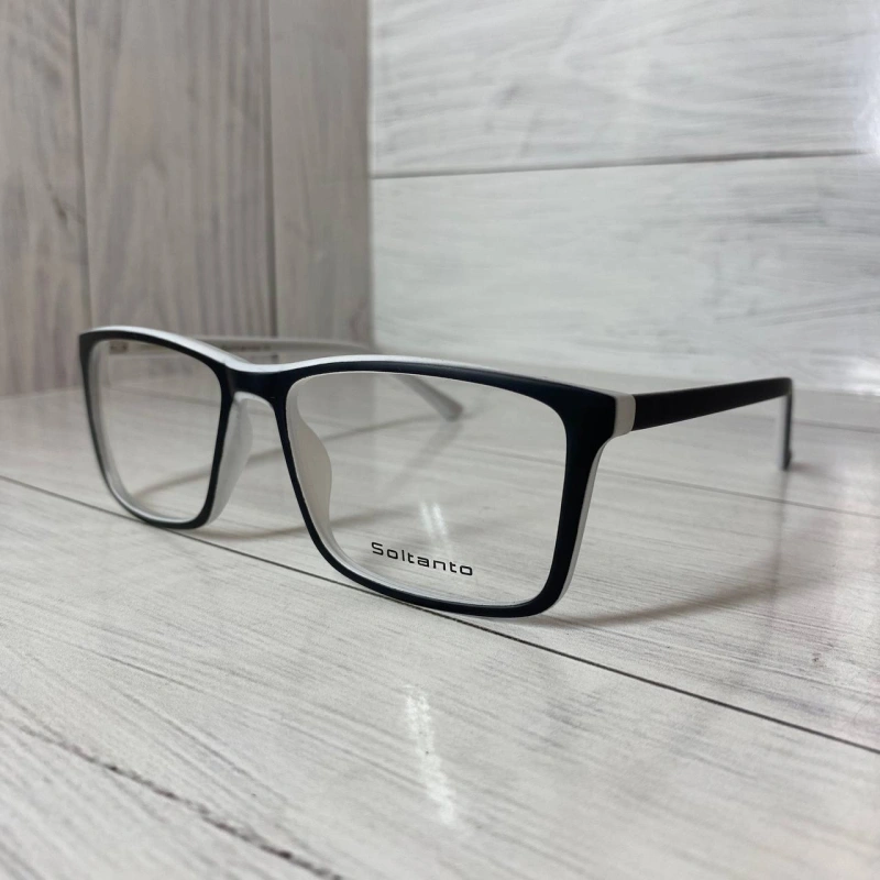 Изображение Soltanto St3300 c6
