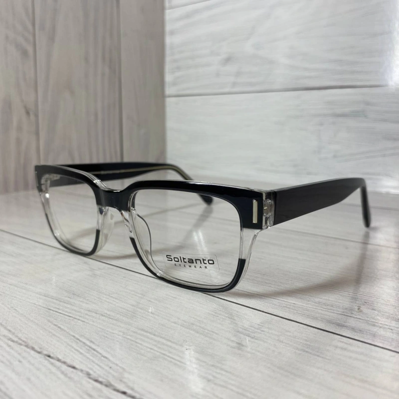 Изображение Soltanto Sn7604 c2