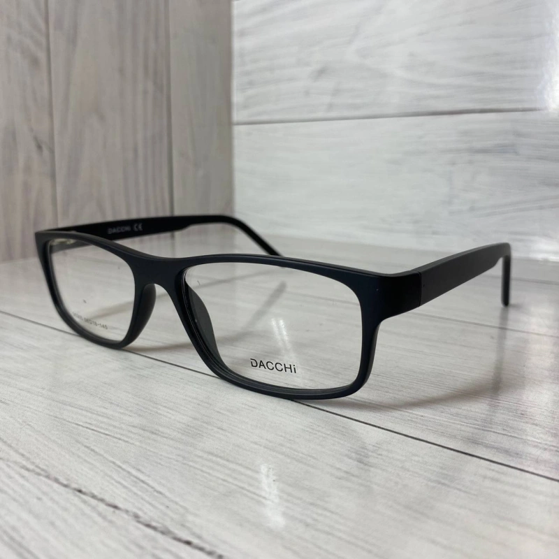 Изображение Dacchi D35300 c1-1