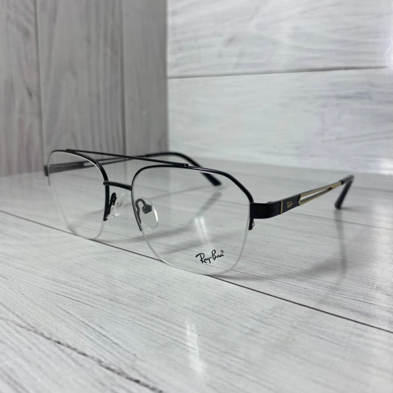 Изображение Ray Ban 0502 c1