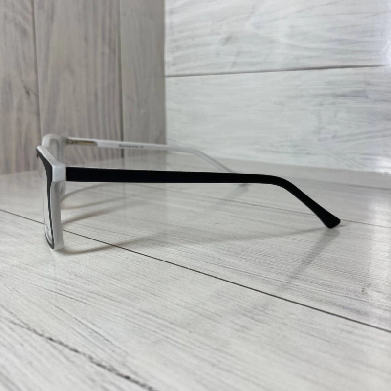 Soltanto St3300 c6 № 2 