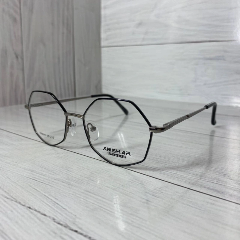 Изображение Amshar Am8643 c6-1