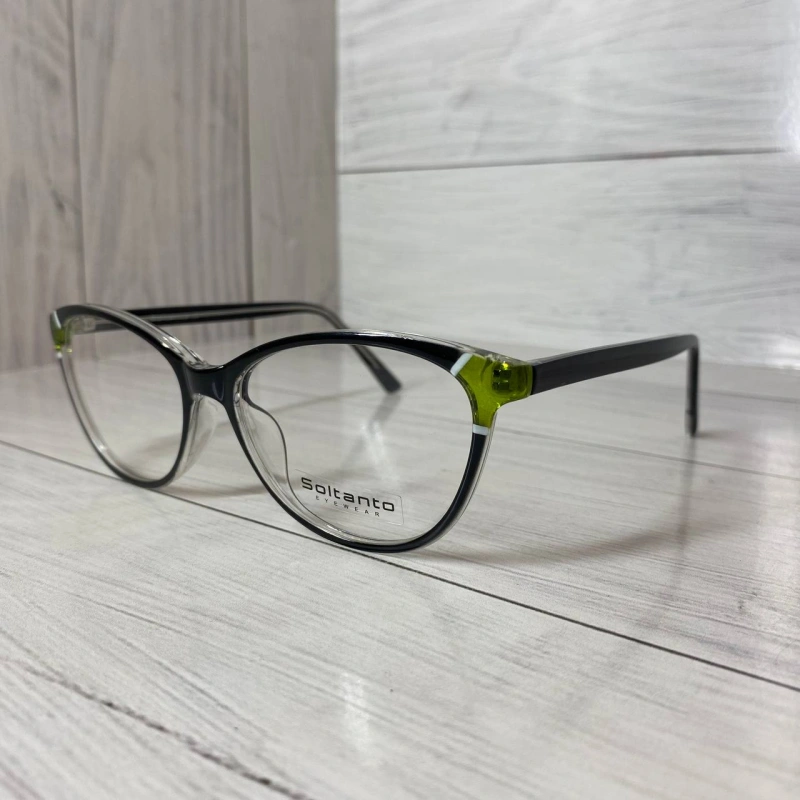 Изображение Soltanto Sn7605 c1