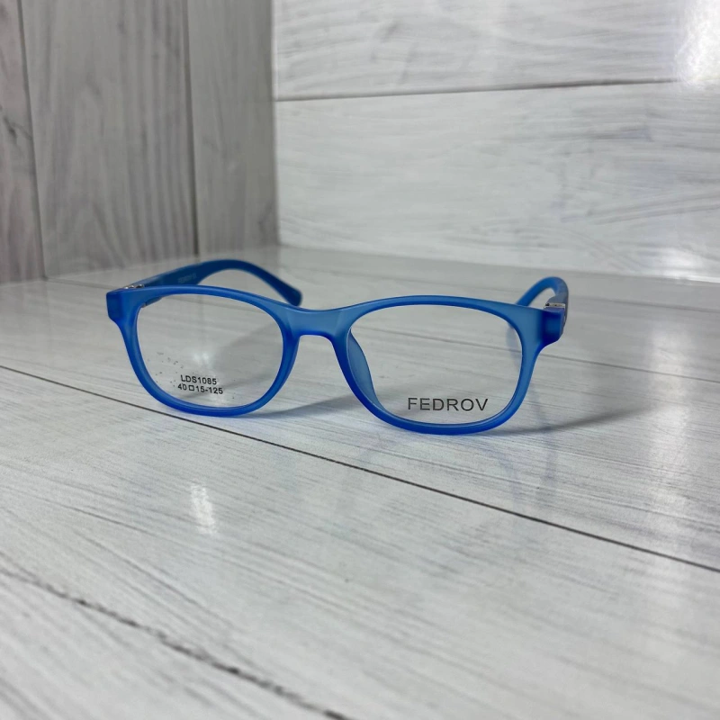 Изображение Fedrov Lds1085 c11