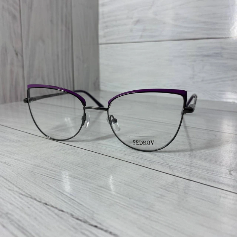Изображение Fedrov V32296 c3