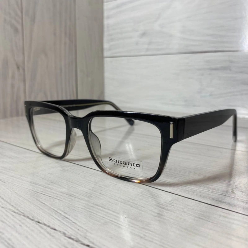 Изображение Soltanto Sn7604 c4