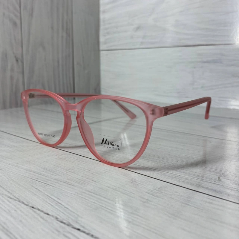 Изображение Nikitana Ni3763 c2