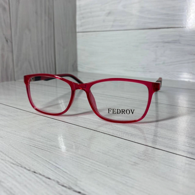 Изображение Fedrov Ds3008 c5