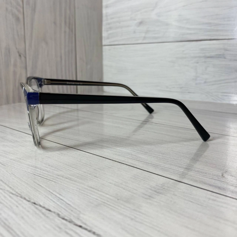 Soltanto V7615 c1 № 2 