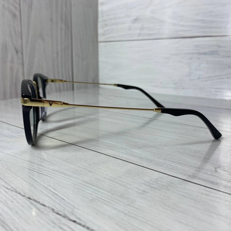 EYEWEAR V-2030 c01 № 2 
