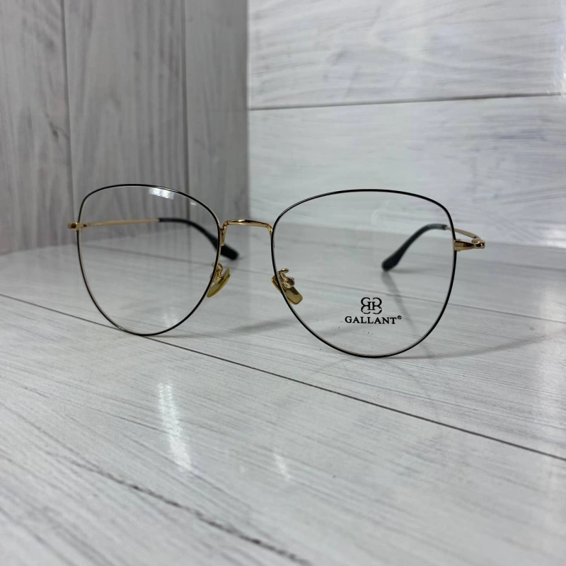 Изображение Gallant 8209 c4
