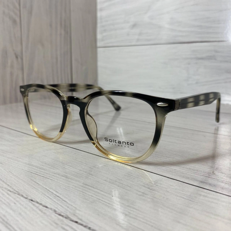 Изображение Soltanto Sn7607 c7