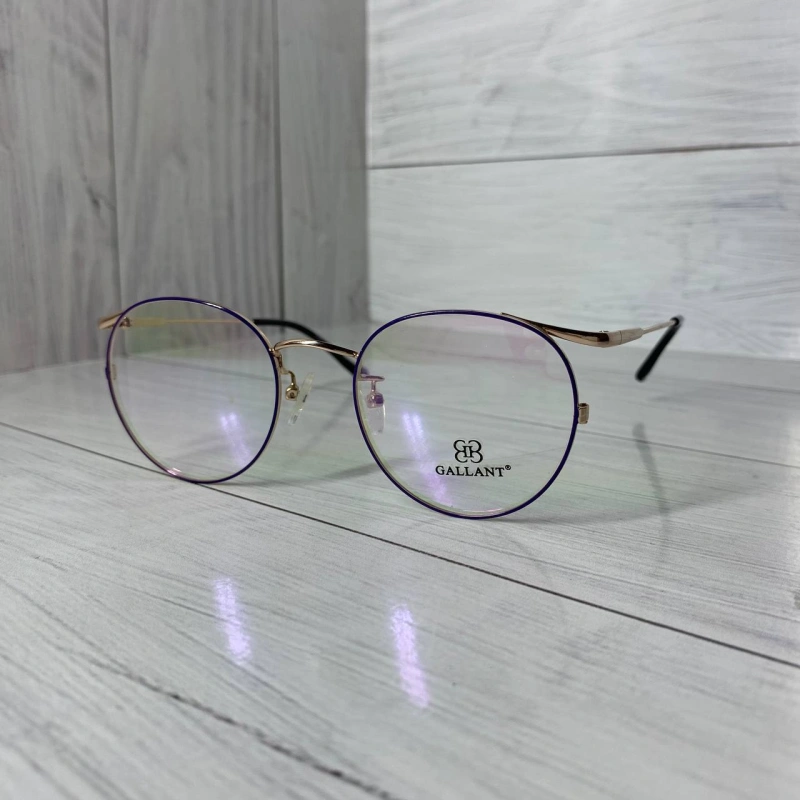 Изображение Gallant J5362 c8
