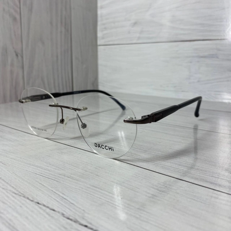 Изображение Dacchi D33363 c2