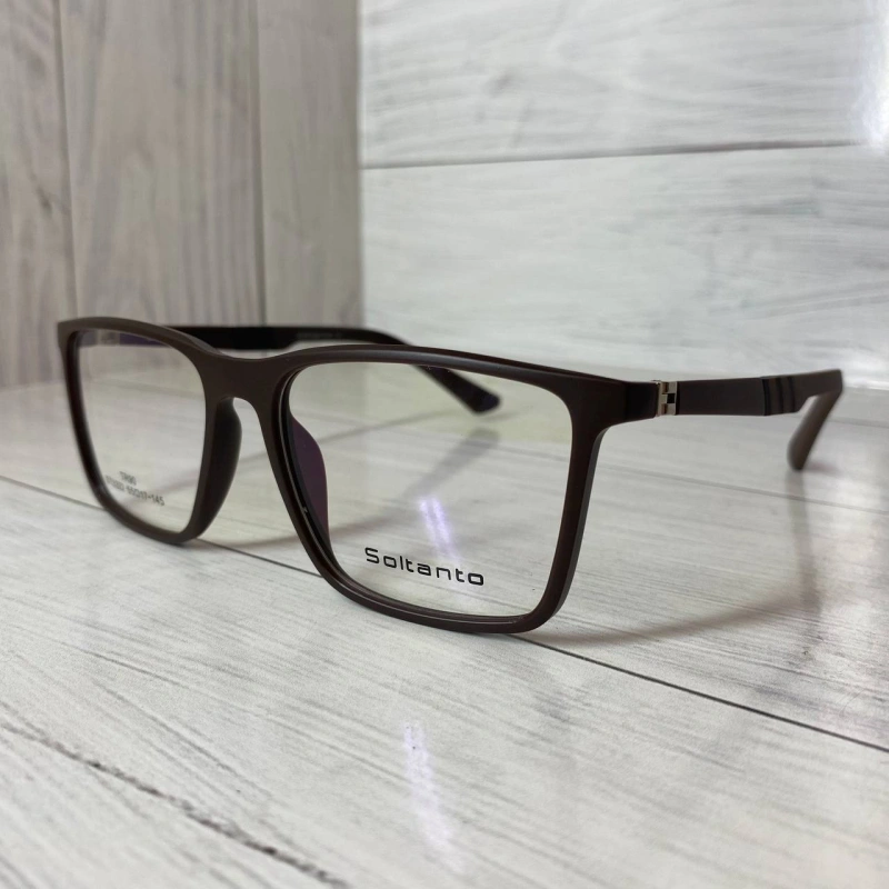Изображение Soltanto St3322 c6